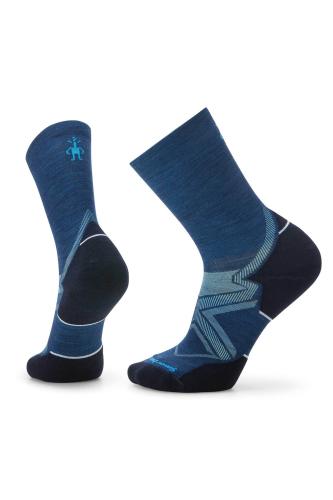 Smartwool unisex κάλτσες με γεωμετρικό σχέδιο 